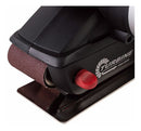 Lijadora de banda de 3 x 21 plgs, 900 Watts, 180 - 330 rpm, F0127640AA, 7640, Skil