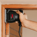 Lijadora orbital de 1/4 de hoja, 200 watts, 110 voltios, F0127232AE, 7232, Skil