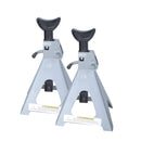 Torres de mecánica de 3 toneladas, BBT, LS3A