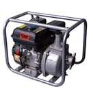 Bomba de agua de gasolina de 2 x 2 plgs, BBT, LT20CX