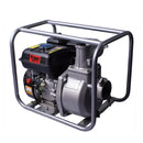 Bomba de agua de gasolina de 3 x 3 plgs, BBT, LT30CX