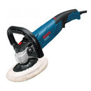 Lustradora de 7 plgs, 750-3000 rpm, 1250 Watts, 06013890G0, GPO 12 CE, Bosch