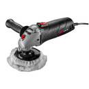 Lustradora de 5 plgs, 470 watts, 2800 rpm, F0129051AA, 9051, skil