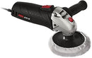 Lustradora de 5 plgs, 470 watts, 2800 rpm, F0129051AA, 9051, skil