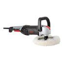 Lustradora de 7 plgs, 1300 watts, 600 - 3000 rpm, F0129071AA, 9071, Skil