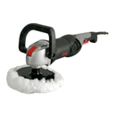 Lustradora de 7 plgs, 1300 watts, 600 - 3000 rpm, F0129071AA, 9071, Skil