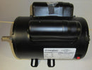 MOTOR P/VT6358