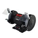 Esmeril de banco de 6 plgs, BBT, MD3215S