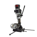 Escoplo de banco de 550 watts, BBT, MK361A