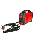 Soldadora inverter de 250 amperios, BBT, MMA250