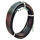 MANGUERA DE 25 PIES PARA MODELO PS261C. MARCA CAMPBELL