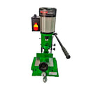 ESCOPLADORA DE 1/2 PULGADA, WOODMAXX, MS3816