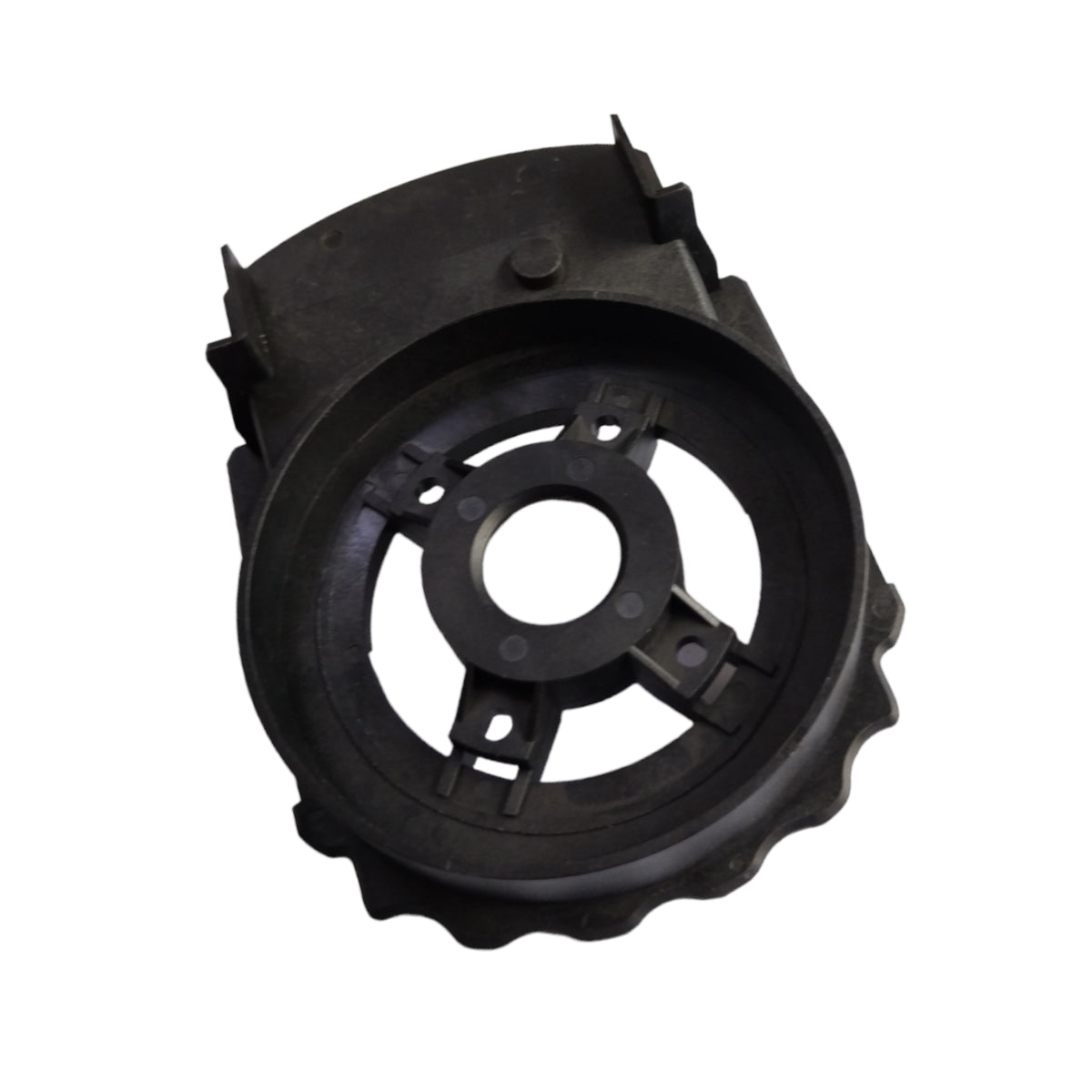 VENTILADORA P/D25501K, N016922