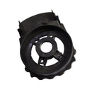 VENTILADORA P/D25501K