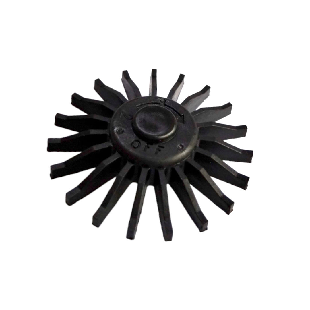 VENTILADOR P/D28402, D28114, D28115, N055787