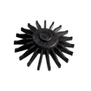 VENTILADOR P/D28402, D28114, D28115