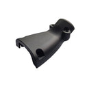 SWITCH COVER P/D25980