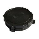 RETENEDOR P/DWE6420, DWE6421-B3, DWE6423K