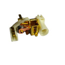 PORTACARBON DERECHO P/DW890, DW235G