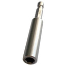 SUJETADOR MAGNETICO P/ DCF620D2-B3