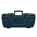 Nivel láser autonivelante de tres líneas para interiores, 0601063XG0, Bosch