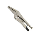 Alicate de presión de punta larga de 6 plgs, 84-396, Stanley