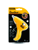 MINI PISTOLA DE PEGAMENTO STANLEY