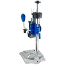 Pedestal para roto tool, 26150220AA, 220, Dremel