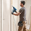 Pistola de calor, 3 velocidades, 1800 watts, 060194D0G0, GHG 180, Bosch