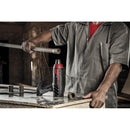 Pistola de calor, 3 velocidades, 1200 watts, incluye 1 boquilla de aire grande, F0128003AA, 8003, Skil