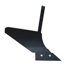 Surcador cuadrado para motocultor Hyundai RAM750, RAM750-1003, HYUNDAI