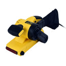 Lijadora de banda 3 x 21 plgs, sb90-b3 Stanley