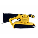 Lijadora de banda 3 x 21 plgs, sb90-b3 Stanley