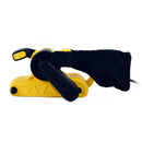 Lijadora de banda 3 x 21 plgs, sb90-b3 Stanley