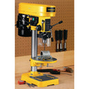 TALADRO DE BANCO DE 1/2", 1/3 HP, 250W, SBT2513-B3, STANLEY