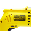 Barreno percutor de 1/2 plg, Stanley, SDH600-B3