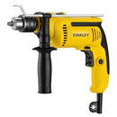 BARRENO PERCUTOR DE 1/2", 700 WATTS, 0-2900, SDH700K-B3, STANLEY