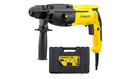 ROTOMARTILLO SDS PLUS DE 1", 800 WATTS, 3 MODOS, SHR263K-B3, STANLEY
