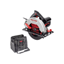 Sierra circular de 7 1/4 plgs, 1400 Watts, 6000 rpm, INCLUYE MALETIN, F0125402AE, 5402, Skil