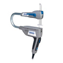 Sierra de detalle Moto Saw, 70 Watts, 1500-2250 rpm, F013MS20AA, Dremel