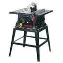 Sierra de banco de 10 plgs, 1600 watts, 3800 rpm, F0123610AA, 3610, Skil