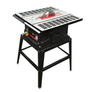 Sierra de banco de 10 plgs, 1600 watts, 3800 rpm, F0123610AA, 3610, Skil