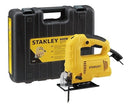 SIERRA CALADORA DE 600 WATTS STANLEY SJ60K-B3