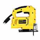 SIERRA CALADORA DE 600 WATTS STANLEY SJ60K-B3