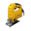 SIERRA CALADORA DE 600 WATTS STANLEY SJ60K-B3