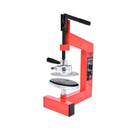 Vulcanizadora de 500 watts, SK100, BBT