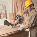 INGLETEADORA DE 10" STANLEY SM16-B3, STANLEY