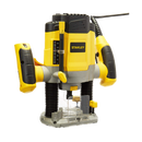 Router de columnas, Stanley, srr1200-b3