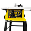 SIERRA DE BANCO DE 10", SST1801-B3, STANLEY