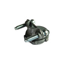 CONDUCTOR DE UNION 3/8 P/C7550